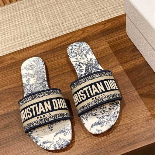 Wmns Dway Slide ZG