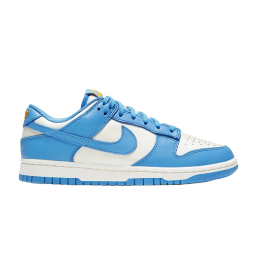 Dunk Low 'Coast' (W)