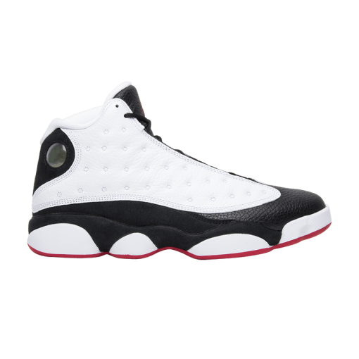 Jordan 13 Retro 'He Got Game'