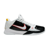 Zoom Kobe 5 Protro 'Alternate Bruce Lee' AM