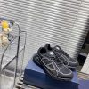 B30 Sneaker HF