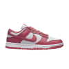 Dunk Low 'Archeo Pink' (W)