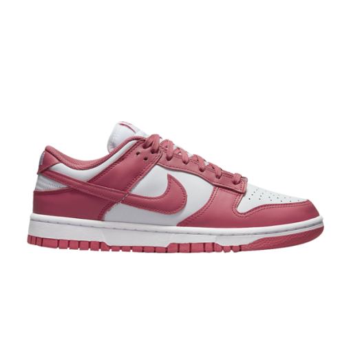 Dunk Low 'Archeo Pink' (W)