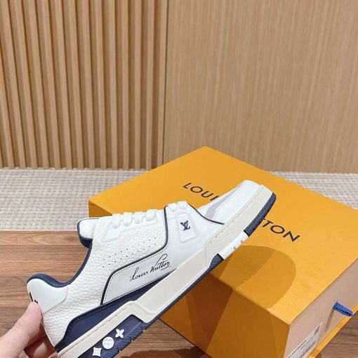 Trainer Sneaker DK