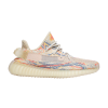 Yeezy Boost 350 V2 'MX Oat'