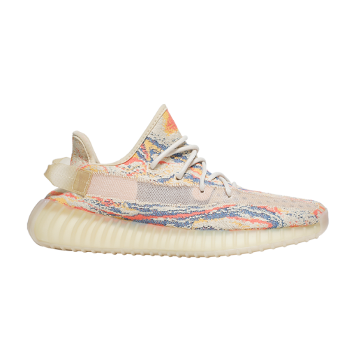 Yeezy Boost 350 V2 'MX Oat'