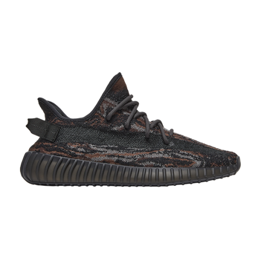 Yeezy Boost 350 V2 'MX Rock'