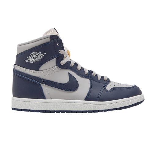 Jordan 1 Retro High '85 'Georgetown'