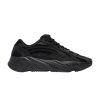 Yeezy Boost 700 V2 'Vanta'
