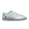 Dunk Low 'Ice' (W)
