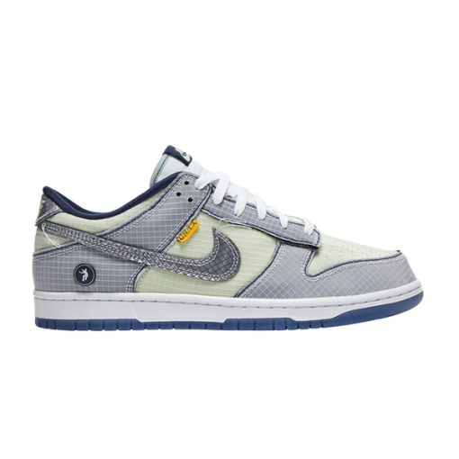 Union LA x Dunk Low 'Passport Pack - Pistachio'
