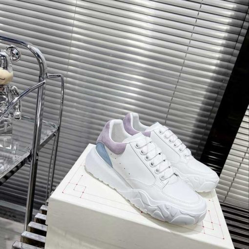 Court Trainer IO