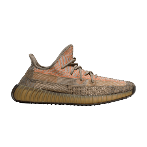 Yeezy Boost 350 V2 'Sand Taupe'