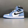 Jordan 1 Retro High OG 'University Blue'