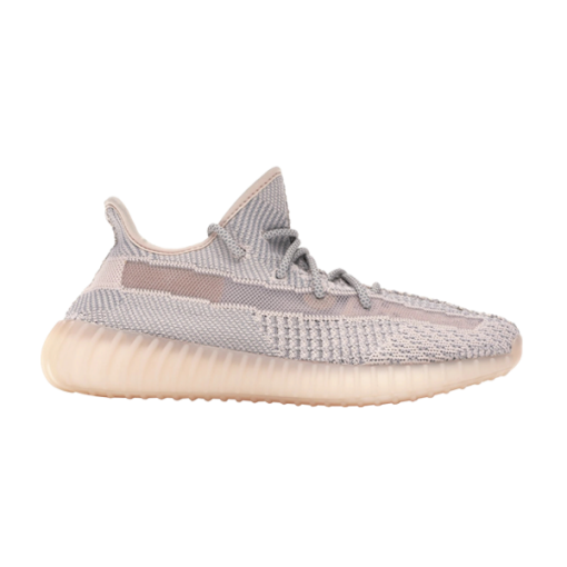 Yeezy Boost 350 V2 'Synth Non-Reflective'
