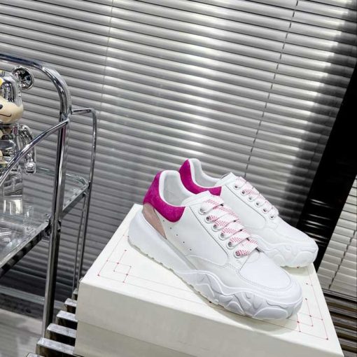 Court Trainer FV
