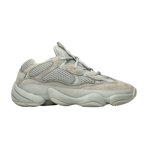 Yeezy 500 'Salt'