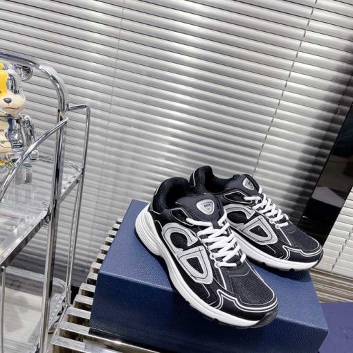 B30 Sneaker PW
