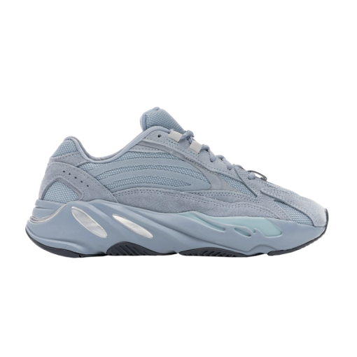 Yeezy Boost 700 V2 'Hospital Blue'
