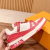 Trainer Sneaker OP