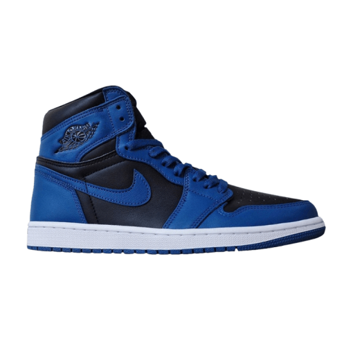 Jordan 1 Retro High OG 'Dark Marina Blue'