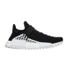 Pharrell x NMD Human Race Trail 'CC'