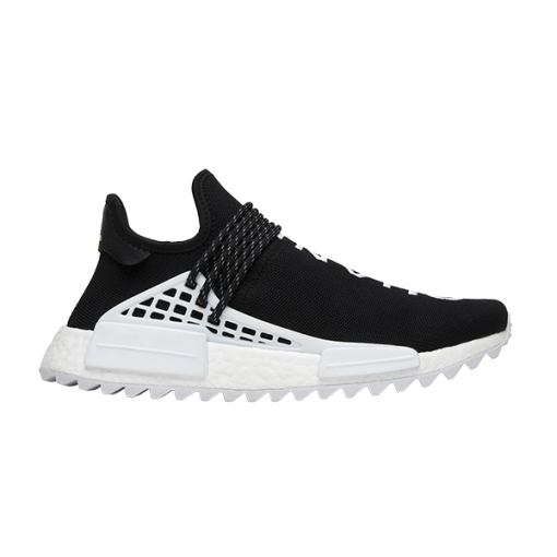 Pharrell x NMD Human Race Trail 'CC'