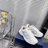 B30 Sneaker EG