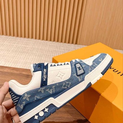 Trainer Sneaker ZV