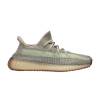 Yeezy Boost 350 V2 'Citrin Non-Reflective'