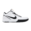 Zoom Kobe 4 Protro 'Mambacita' RJ