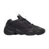 Yeezy 500 'Utility Black'
