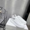Oversized Sneaker GV