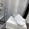 Court Trainer LK