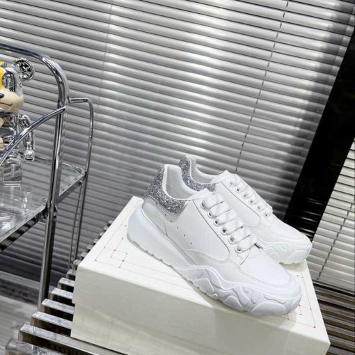 Court Trainer LK