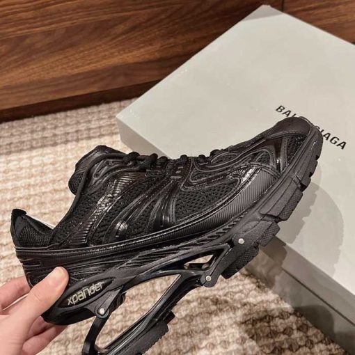 X-Pander Sneaker XL