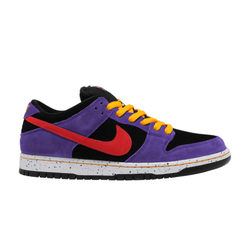 Dunk Low Pro SB 'ACG Terra'