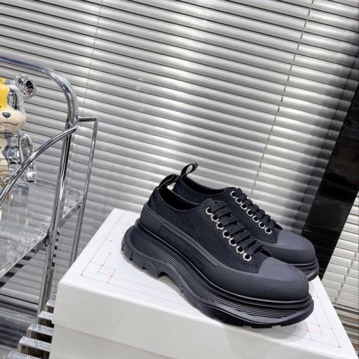 Tread Slick Sneaker EY