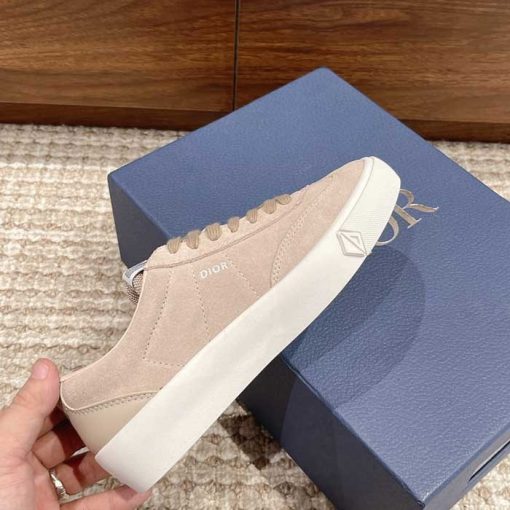 B101 Sneaker CY