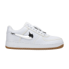 Travis Scott x Air Force 1 'Travis Scott' PB