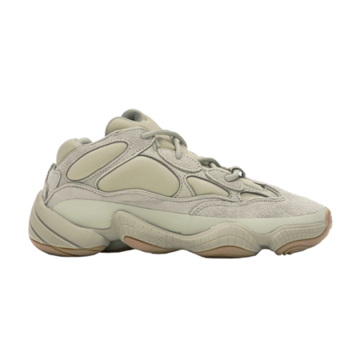 Yeezy 500 'Stone'