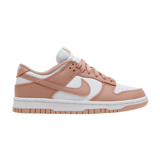 Dunk Low 'Rose Whisper' (W)