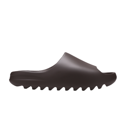 Yeezy Slides 'Soot'