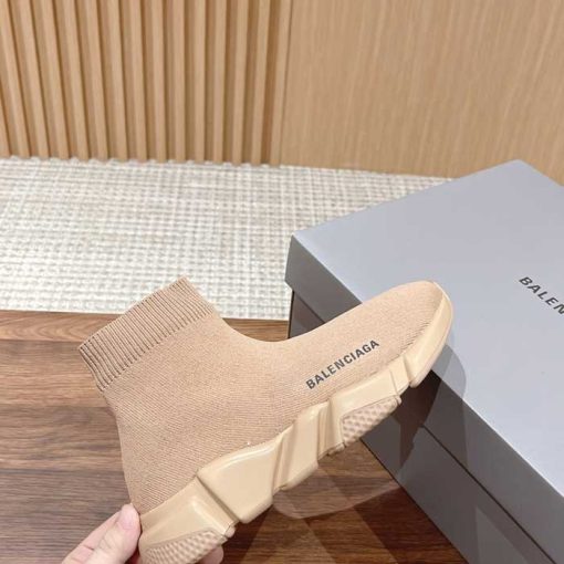 Speed Sneaker IE