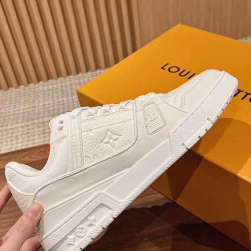 Trainer Sneaker SF