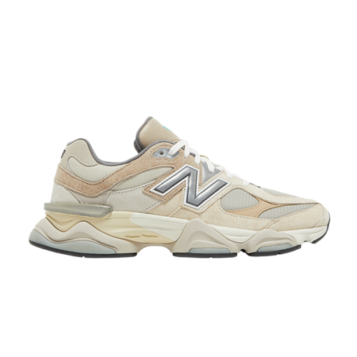 9060 'Sea Salt'