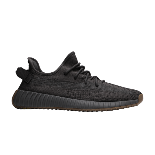 Yeezy Boost 350 V2 'Cinder Reflective'
