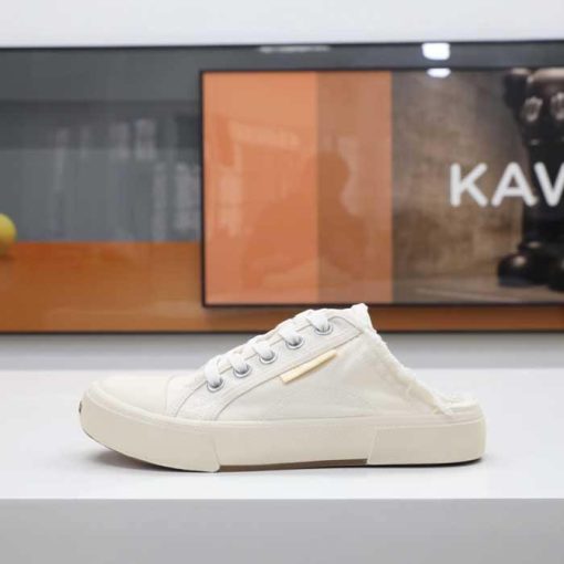 Paris Slip On Sneaker RT