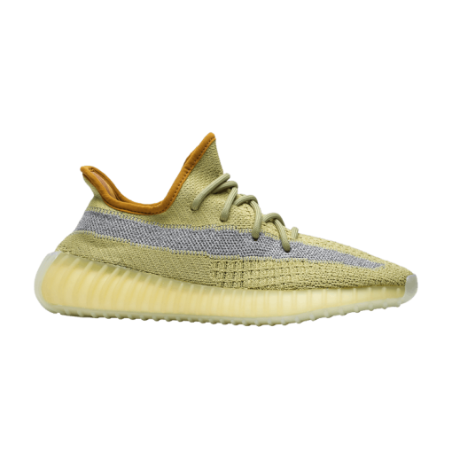 Yeezy Boost 350 V2 'Marsh Reflective'