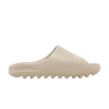 Yeezy Slides 'Pure'